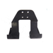 Suporte-Para-Travessa-Reservatorio-De-Combustivel-2T0201260A
