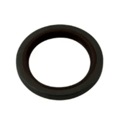 Anel-De-Vedacao-2U2311189