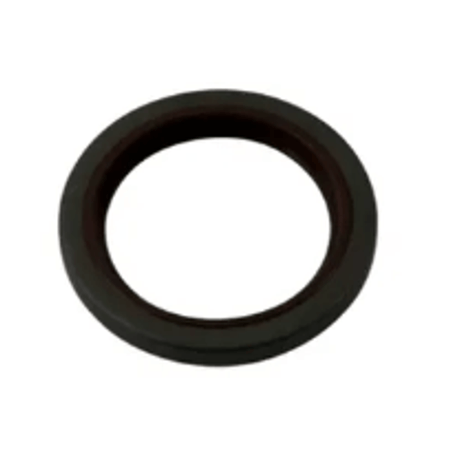 Anel-De-Vedacao-2U2311189