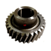 Engrenagem-Re-29-D-2R0311507