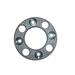 Calota-Roda-8-Furos-Prata-1C451130BA