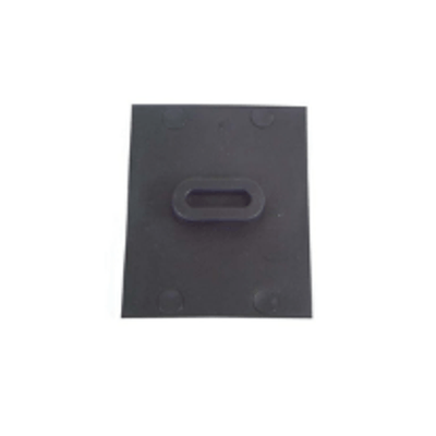 Calco-Feixe-Molas-2RF411183A