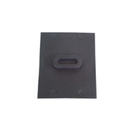 Calco-Feixe-Molas-2RF411183A