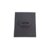 Calco-Feixe-Molas-2RF411183A