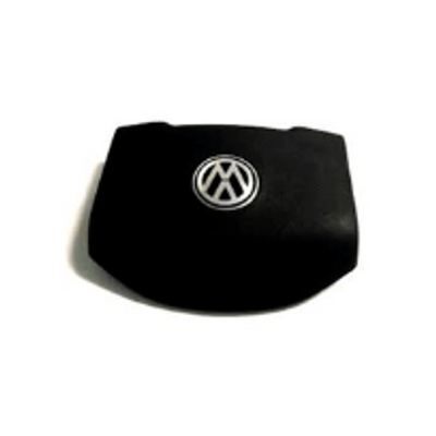 Botao-Da-Buzina-Miolo-Volkswagen-Serie-2000-2RD419669