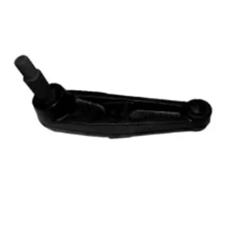 Suporte-Para-Amortecedor-Dianteiro-TJG803223B