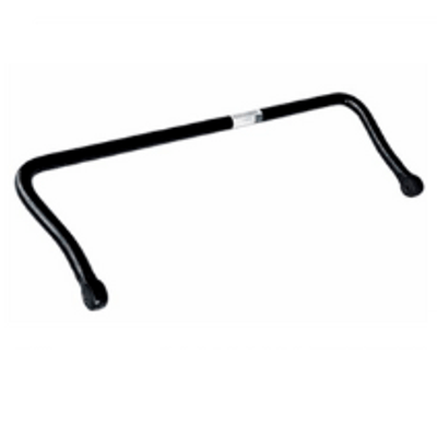 Barra-Estabilizadora-Dianteira-Volkswagen-2VC411011