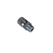 Bujao-Abastecimento-Oleo-Eixo-Traseiro-T06507141A