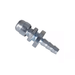 Respiro-Do-Diferencial-Volkswagen-T16507141