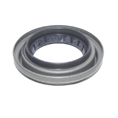 Retentor-Pinhao-Dana-287-2P0525275