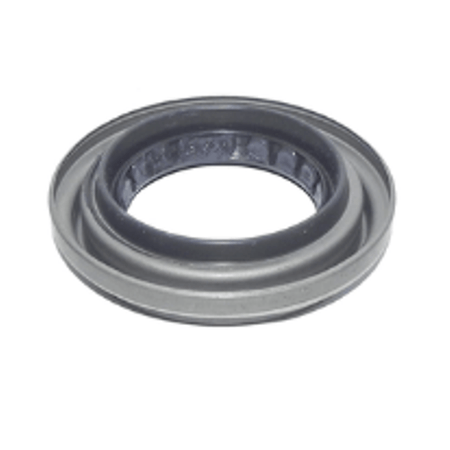 Retentor-Pinhao-Dana-287-2P0525275