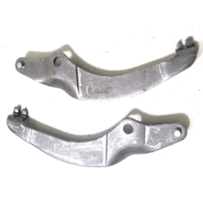 Jogo-Reparo-Patim-Traseiro-2P0798251