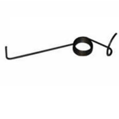 Mola-Eixo-Ao-Pedal-Acelerador-Ford-Cargo-TJG721619