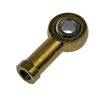 Pivo-Terminal-Articulacao-Esferica-Cabo-Alavanca-Cambio-2T2711452A