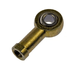 Pivo-Terminal-Articulacao-Esferica-Cabo-Alavanca-Cambio-2T2711452A