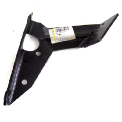 Suporte-Pedal-Acelerador-2R0721135F