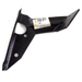 Suporte-Pedal-Acelerador-2R0721135F