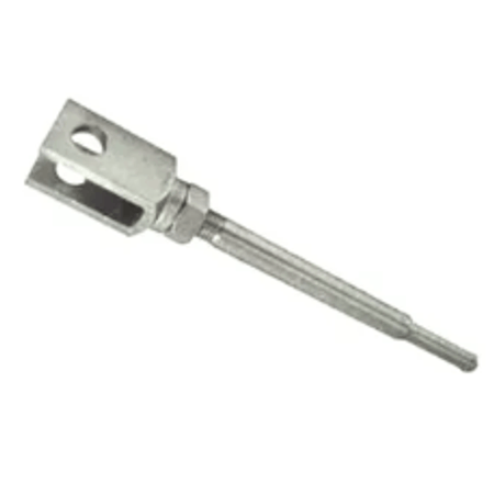 Haste-Da-Embreagem-TF3721205