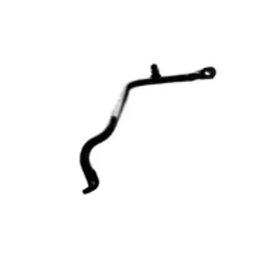 Haste-Pedal-Acelerador-TJG721629