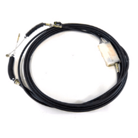 Cabo-De-Acelerador-Volkswagen-2Z0721555L