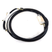 Cabo-De-Acelerador-Volkswagen-2Z0721555L