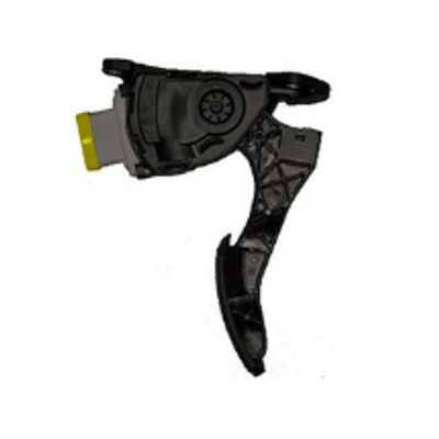 Pedal-Acelerador-Eletronico-Volkswagen-Constellation-Euro-5-Advantech-2R0721503C