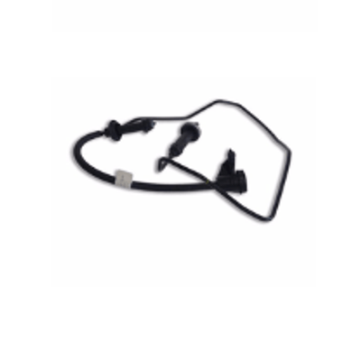 Conjunto-Cilindros-Mestre-Auxiliar-Embreagem-2C347C522EH