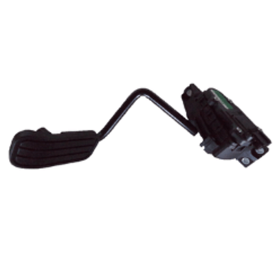 Pedal-Do-Acelerador-Com-Modulo-Eletronico-2R2721507