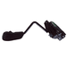 Pedal-Do-Acelerador-Com-Modulo-Eletronico-2R2721507