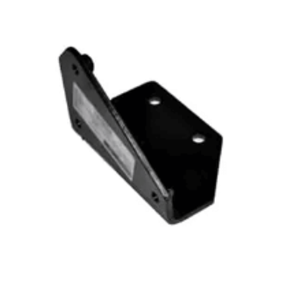 Suporte-Pedal-Acelerador-Eletronico-2W0721135B