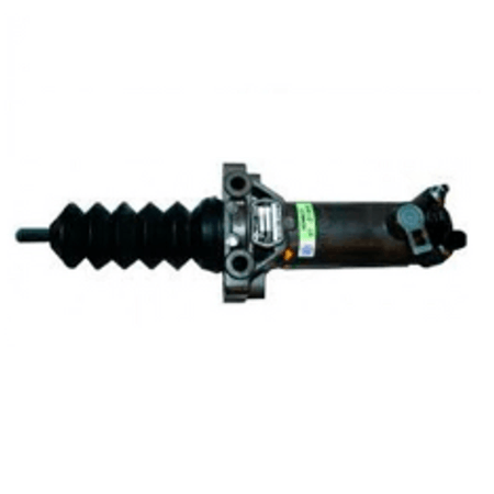 Cilindro-Auxiliar-Embreagem-Constellation-2T2721261F
