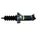 Cilindro-Auxiliar-Embreagem-Constellation-2T2721261F