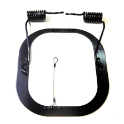 Estribo-De-Mola-2P0711120