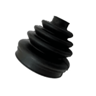 Guarda-Po-Haste-Eixo-Pedal-Acelerador-TJG721581