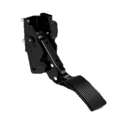 Pedal-Acelerador-Eletronico-2W0721503