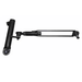 Haste-Seletora-Sistema-Trasmissao-2T2711899B