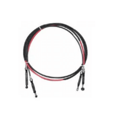 Cabo-De-Controle-Da-Alavanca-De-Mudanca-Com-Terminal-3810mm-BC457E395CD