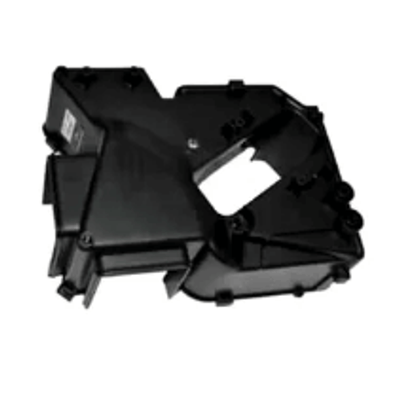 Meia-Carcaca-2RE820205A