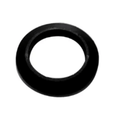 Cobertura-Acabamento-Cilindro-Fechadura-Porta-Lado-Direito-e-Lado-Esquerdo-81DBE22042AAYYA