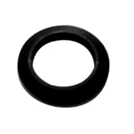 Cobertura-Acabamento-Cilindro-Fechadura-Porta-Lado-Direito-e-Lado-Esquerdo-81DBE22042AAYYA Cobertura-Acabamento-Cilindro-Fechadura-Porta-Lado-Direito-e-Lado-Esquerdo-81DBE22042AAYYA