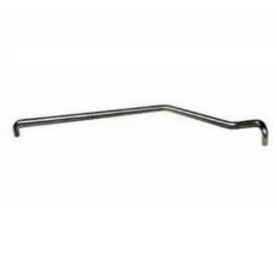 Haste-Ligacao-Macaneta-Fechadura-Porta-Lado-Esquerdo-2R2837297