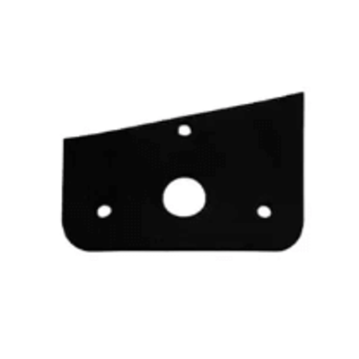 Junta-Lanterna-Teto-81DB15A403EA