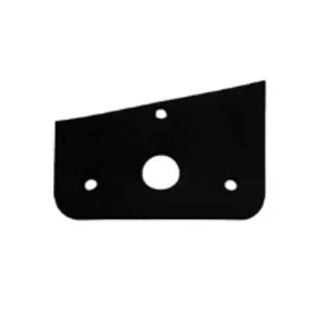 Junta-Lanterna-Teto-81DB15A403EA