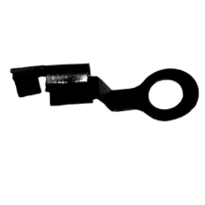 Presilha-Retentora-Controle-Fechadura-Porta-81ABB21955AA