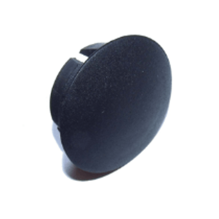 Plug-Cobertura-Furo-Parachoque-1C4517F005AAYBC