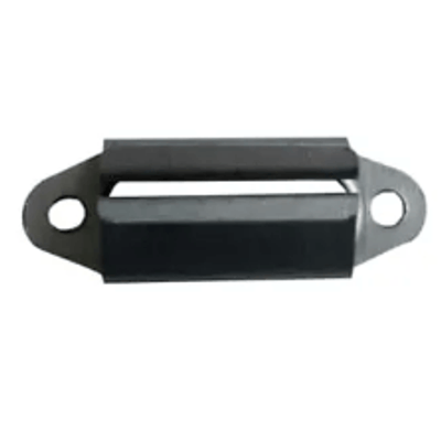 Presilha-Suporte-Grade-NFE865023LF