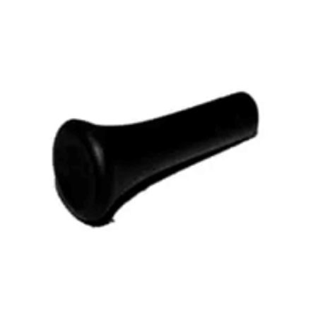 Pino-Trava-Da-Porta-2R08371871NN