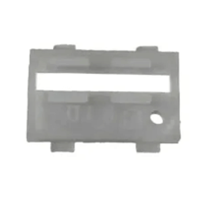 Guia-Macaneta-Interna-Porta-Lado-Esquerdo-E7HT6822629AA