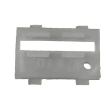 Guia-Macaneta-Interna-Porta-Lado-Esquerdo-E7HT6822629AA