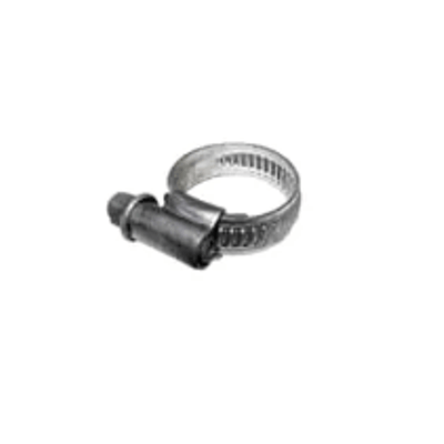 Abracadeira-Medida-14x23-NFU801095AA